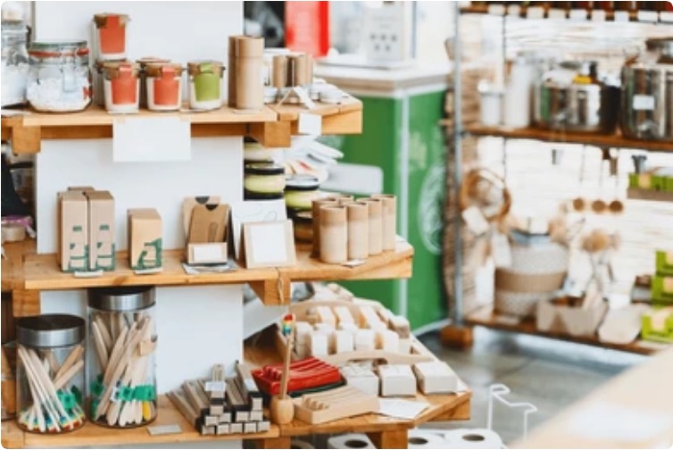 Plastic For A Cause Initiative